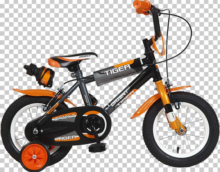 Bicycle Cycling Child BMX Bike Dawes Cycles PNG, Clipart, Bicycle, Bicycle Accessory, Bicycle Frame, Bicycle Part, Bmx Free PNG Download
