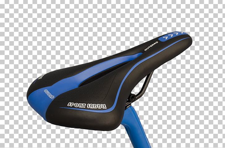 Bicycle Saddles Electric Bicycle Motorized Bicycle Cross-country Cycling PNG, Clipart, Bicycle, Bicycle Drivetrain Systems, Bicycle Part, Bicycle Saddle, Bicycle Saddles Free PNG Download