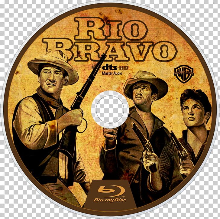 Blu-ray Disc DVD Film Compact Disc PNG, Clipart, Bluray Disc, Compact Disc, Cover Art, Dvd, Film Free PNG Download