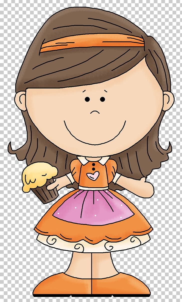 Brown Hair Finger PNG, Clipart, Art, Boy, Brown, Brown Hair, Cartoon Free PNG Download