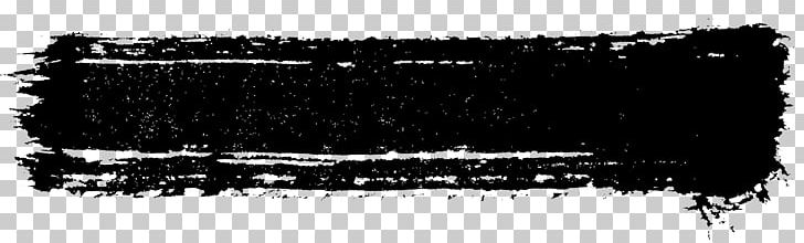 Brush Grunge Black And White PNG, Clipart, Black, Black And White, Brush, Digital Media, Drawing Free PNG Download