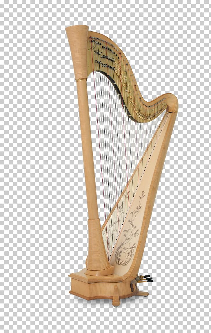 Camac Harps Pedal Harp String Sound Board PNG, Clipart, Camac Harps, Celtic Harp, Clarsach, Classical Guitar, Concert Free PNG Download