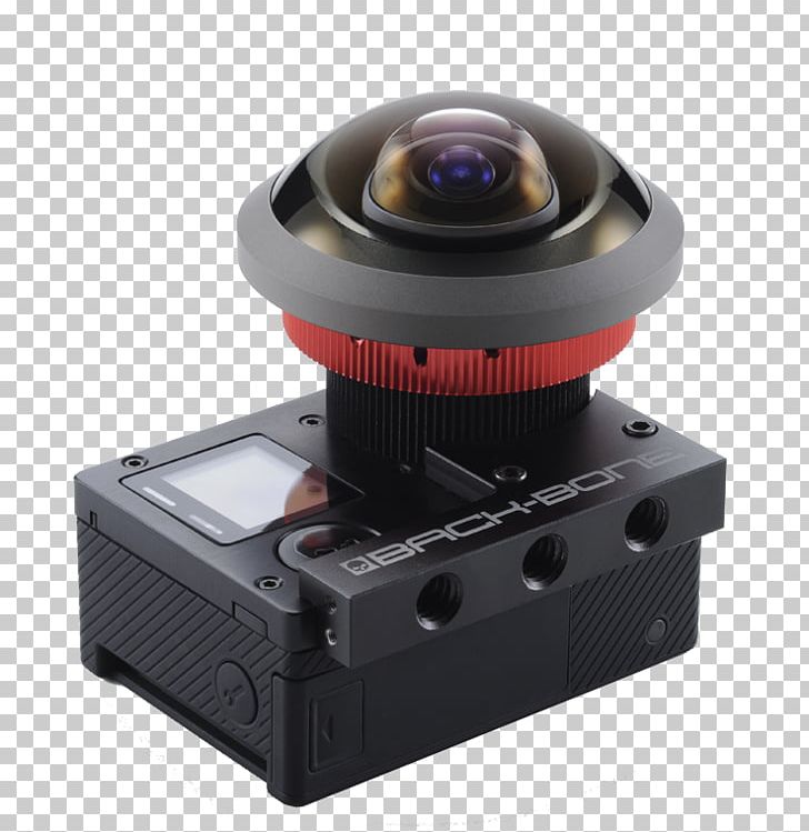 Camera Lens GoPro Hero 4 Fisheye Lens Photography PNG, Clipart, Angle Of View, Camera, Camera Lens, Digital Camera Back, Electronic Component Free PNG Download