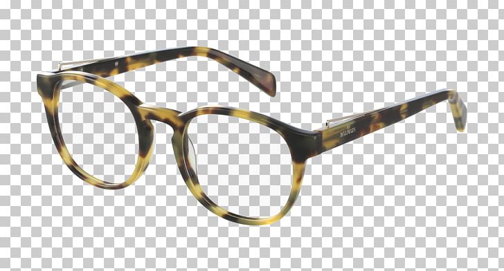 Carrera Sunglasses Eyeglass Prescription Fashion PNG, Clipart, Bifocals, Carrera Sunglasses, Customer Service, Designer, Eyeglass Prescription Free PNG Download