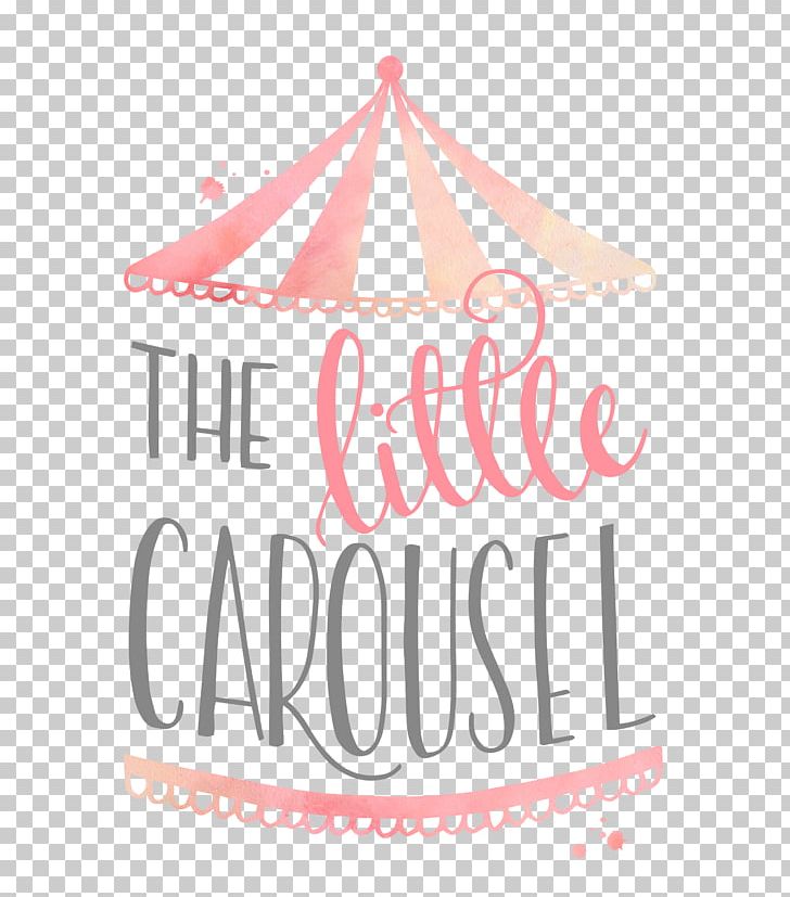 Children's Party Logo Carousel PNG, Clipart, Birthday, Brand, Business, Carousel, Child Free PNG Download