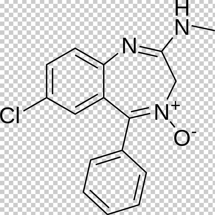 Chlordiazepoxide Benzodiazepine Dependence Alprazolam Lorazepam PNG, Clipart, Angle, Anxiolytic, Area, Benzodiazepine, Benzodiazepine Dependence Free PNG Download