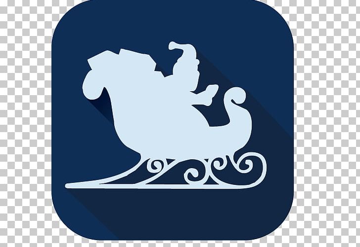 Christmas PNG, Clipart, Adobe Illustrator, Advertising Design, Bird, Christmas Decoration, Christmas Frame Free PNG Download