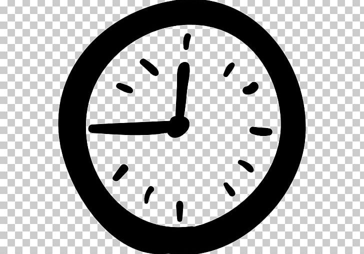 Clock Drawing Aiguille Hand Tool PNG, Clipart, Aiguille, Alarm Clock, Alarm Clocks, Angle, Black And White Free PNG Download