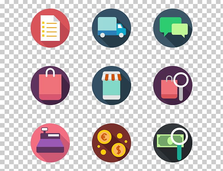 Computer Icons E-commerce PNG, Clipart, Brand, Circle, Communication, Computer Icon, Computer Icons Free PNG Download