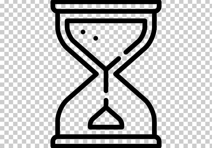 Computer Icons Hourglass Clock PNG, Clipart, Area, Black, Black And White, Clock, Clock Face Free PNG Download