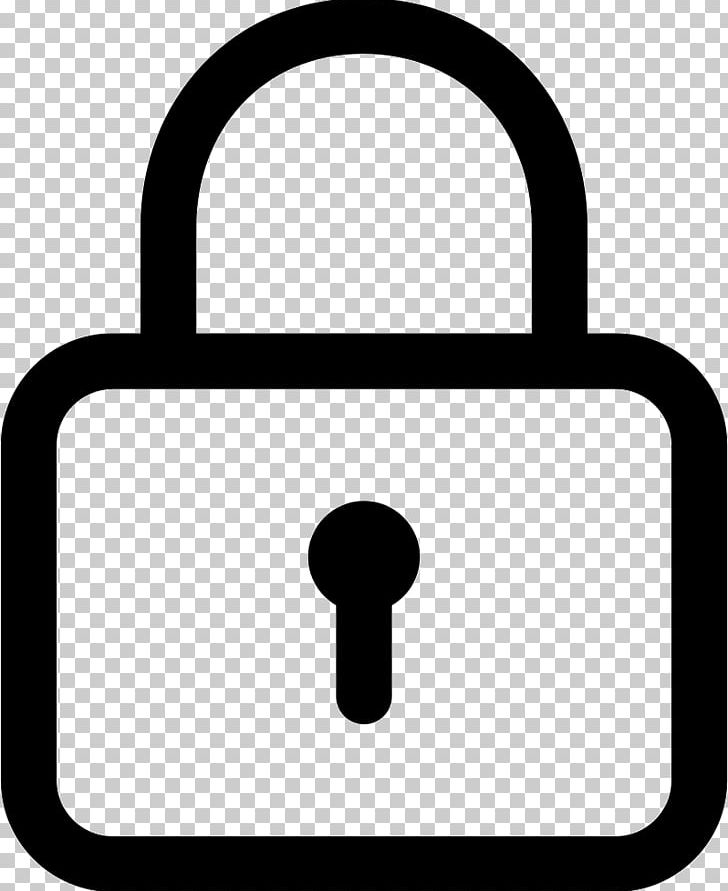Computer Icons Lock PNG, Clipart, Computer Icons, Download, Encapsulated Postscript, Key, Line Free PNG Download