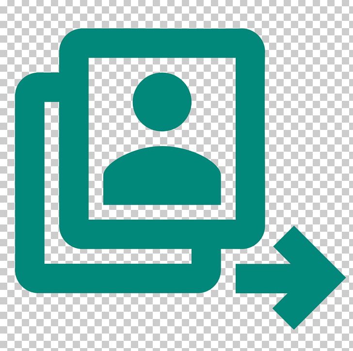 Computer Icons PNG, Clipart, Area, Brand, Button, Computer Font, Computer Icons Free PNG Download