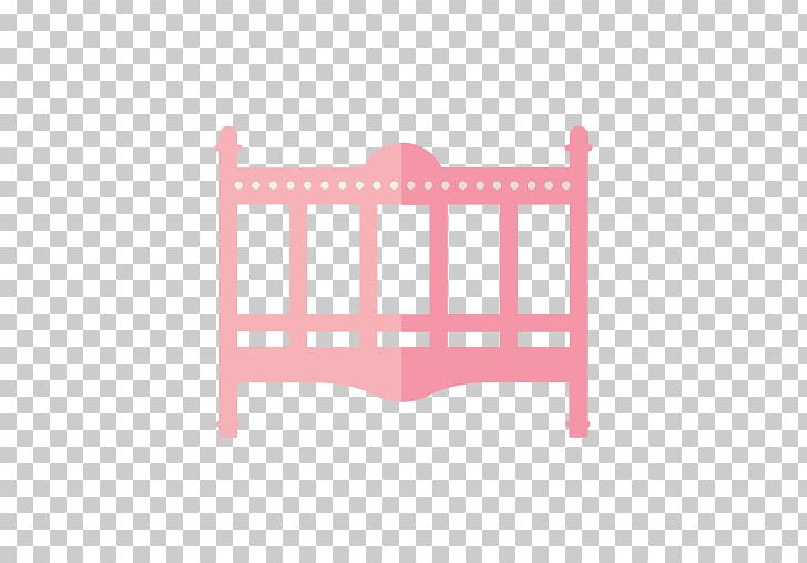 Cots Infant Child PNG, Clipart, Angle, Baby Announcement, Baby Bottles, Bed Frame, Child Free PNG Download