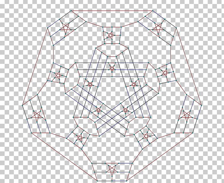 Descartes Snark Graph Theory Block Graph PNG, Clipart, Algorithm, Angle, Area, Block Graph, Boxicity Free PNG Download