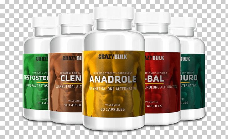 Dietary Supplement Anabolic Steroid Bodybuilding Supplement Tablet PNG, Clipart, Anabolic Steroid, Bodybuilding, Bodybuilding Supplement, Brand, Capsule Free PNG Download
