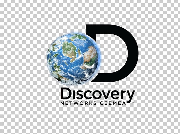 Discovery Channel Television Channel Discovery HD Television Show PNG, Clipart, Brand, Broadcasting, Communication, Discovery, Discovery Channel Free PNG Download