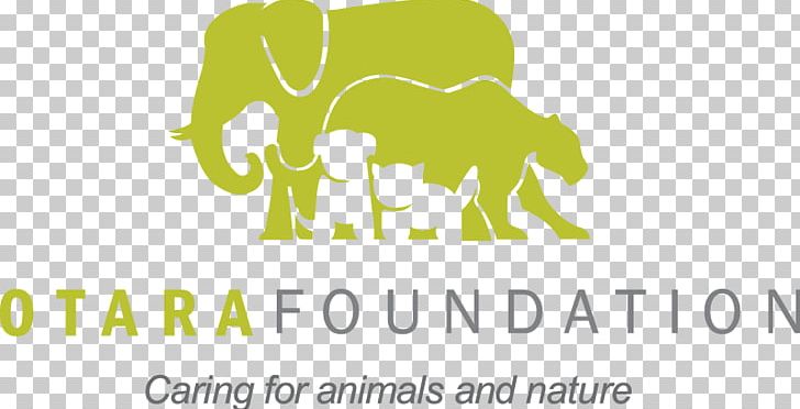 Elephants Logo Sri Lanka Animal World Wildlife Day PNG, Clipart, Animal, Brand, Charitable Organization, Computer Wallpaper, Elephant Free PNG Download