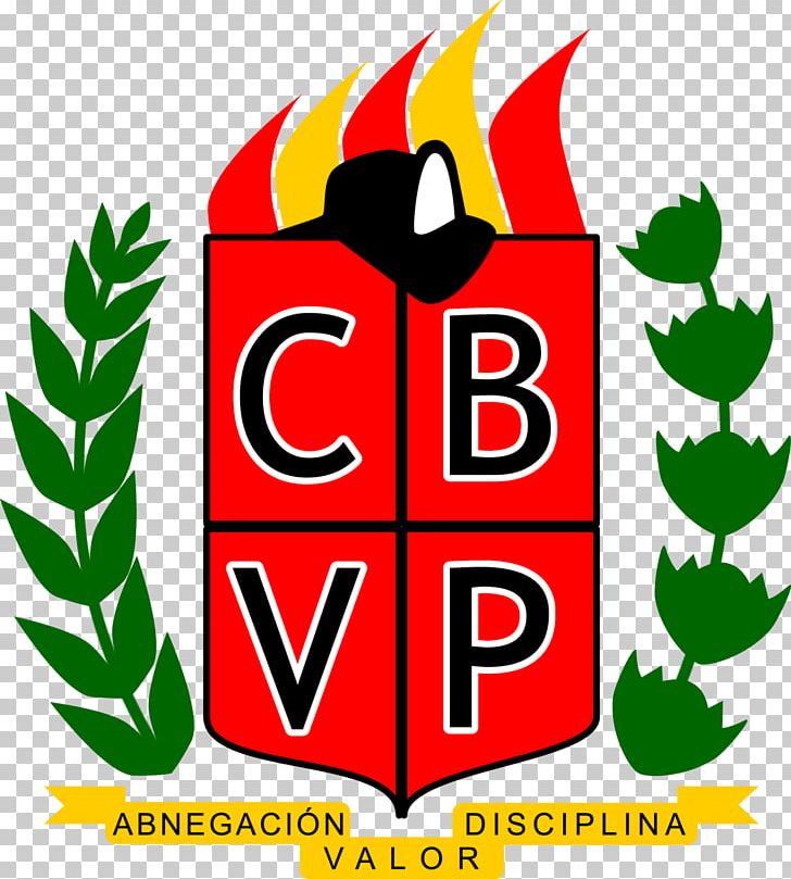 Firefighter Cuerpo De Bomberos Voluntarios Del Paraguay PNG, Clipart, Artwork, Brand, Community, Cosmetic Beauty, Empresa Free PNG Download