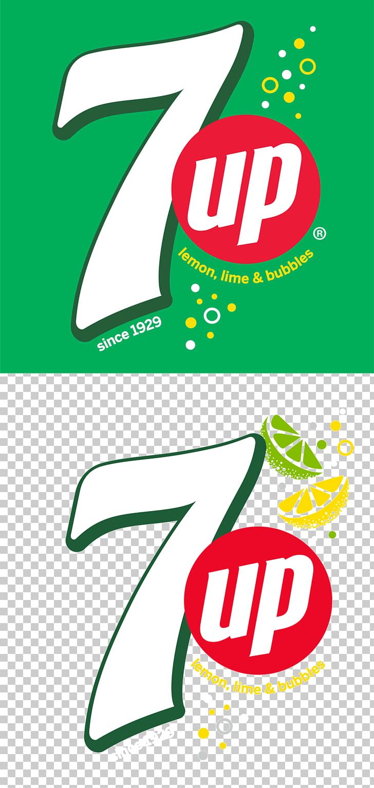 Fizzy Drinks Lemon-lime Drink 7 Up PepsiCo PNG, Clipart, 7 Up, Area, Bottling Company, Brand, Brands Free PNG Download