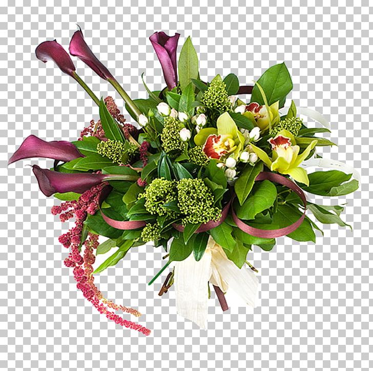 Flower Bouquet Floral Design Cut Flowers Plant PNG, Clipart, Birthday, Bouquet, Cut Flowers, Floral Design, Florist Free PNG Download