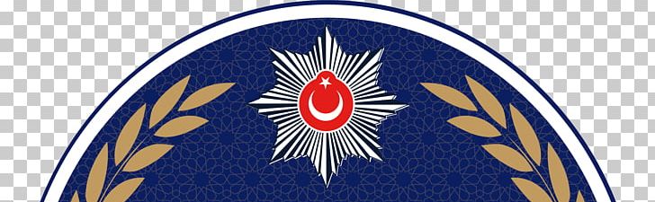 General Directorate Of Security Turkish National Police Academy Police Station Police Special Operation Department PNG, Clipart, Brand, Emblem, General Directorate Of Security, Logo, Organization Free PNG Download