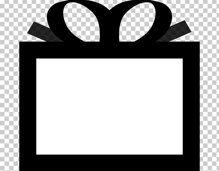 Gift Wrapping PNG, Clipart, Black, Black And White, Box, Brand, Christmas Gift Free PNG Download