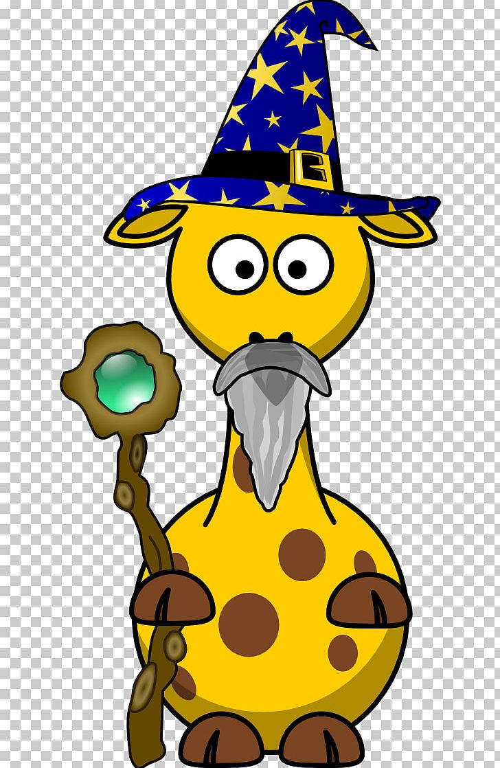 Giraffe Okapi Cartoon PNG, Clipart, Animation, Art, Beak, Cartoon, Cookie Free PNG Download
