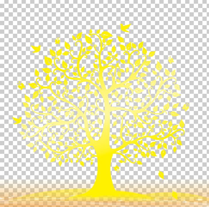 Graphic Design Text Illustration PNG, Clipart, Background Decoration, Background Vector, Board, Branch, Christmas Decoration Free PNG Download