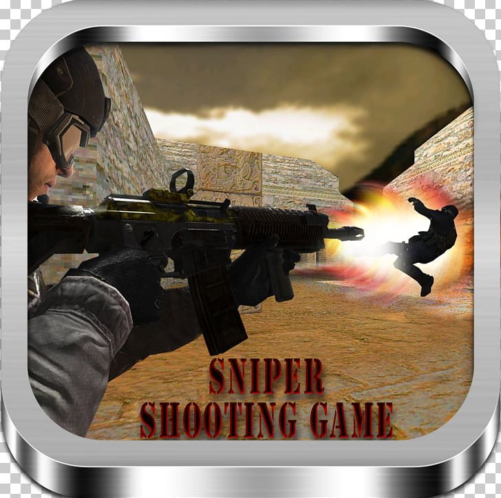 Gun Sniper Firearm Mercenary PNG, Clipart, Firearm, Gun, Headshot, Mercenary, Others Free PNG Download