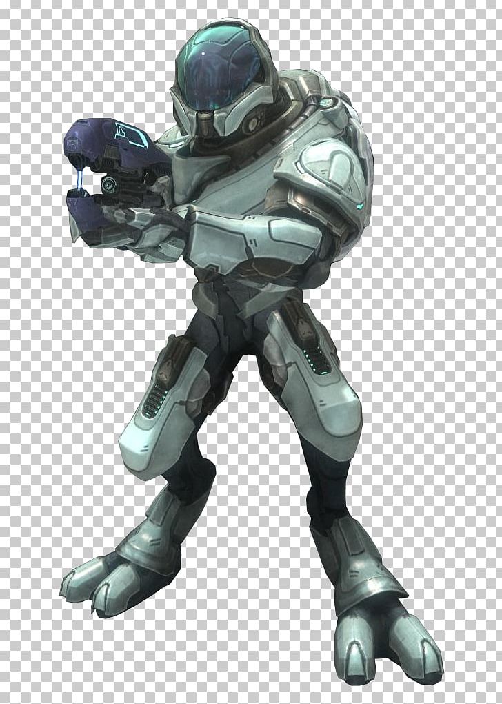 Halo: Reach Halo 2 Halo 5: Guardians Halo 4 Halo 3 PNG, Clipart, 343 Industries, Action Figure, Chemist, Covenant, Fictional Character Free PNG Download