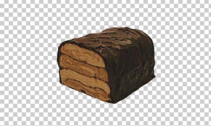 Halva Le Chocolate Nut Loaf PNG, Clipart, Chocolate, Food, Food Drinks, Halva, Le Chocolate Free PNG Download