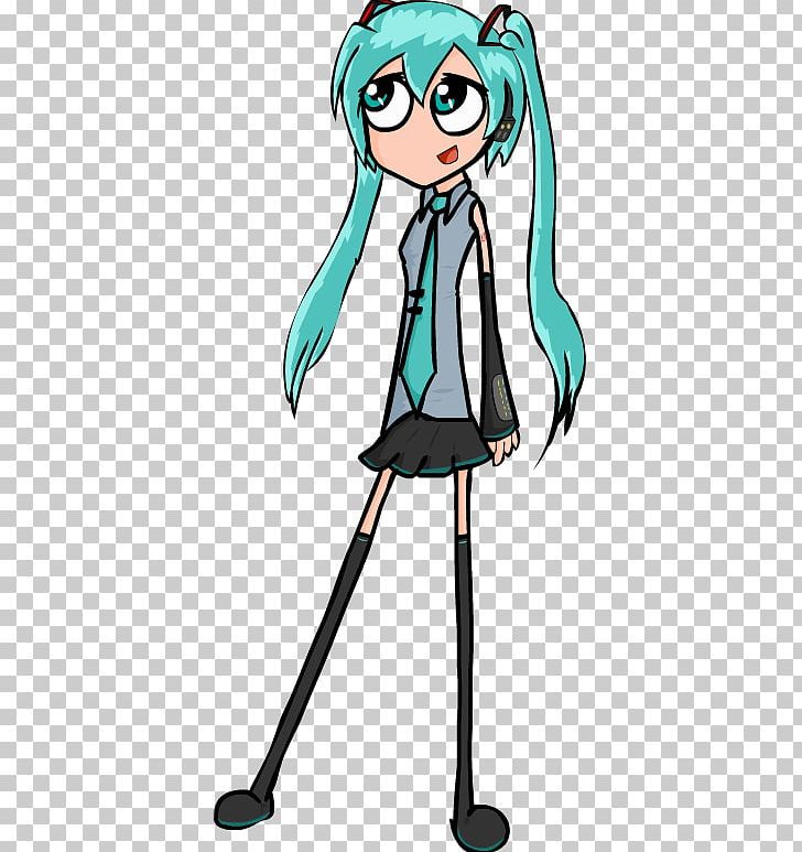 Hatsune Miku Art Ievan Polkka Loituma Vocaloid PNG, Clipart, Art, Artist, Artwork, Chibi, Clothing Free PNG Download