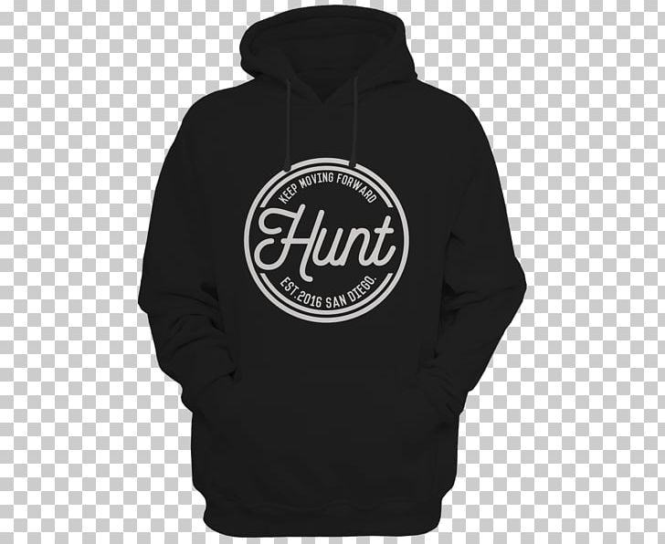 Hoodie Bluza Sleeve Quality PNG, Clipart, Black, Black M, Bluza, Brand, Brass Band Free PNG Download