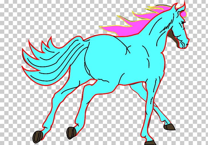 Horse Pony Foal Gray PNG, Clipart, Area, Artwork, Black And White, Blue Horse Cliparts, Colt Free PNG Download