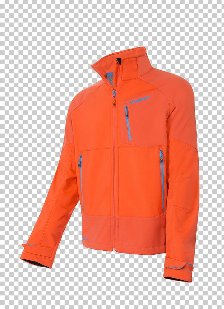 Jacket Amazon.com Clothing Windstopper Sock PNG, Clipart, Amazoncom, Belt, Clothing, Decathlon Group, Factory Outlet Shop Free PNG Download