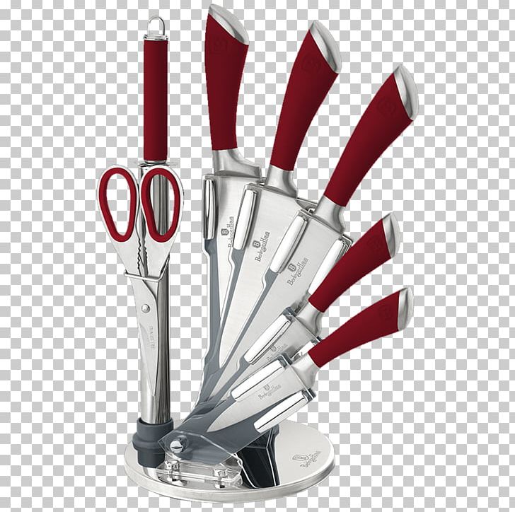 Knife Kitchen Knives Stainless Steel Blade PNG, Clipart, Blade, Ceramic, Color, Cookware, Cutlery Free PNG Download