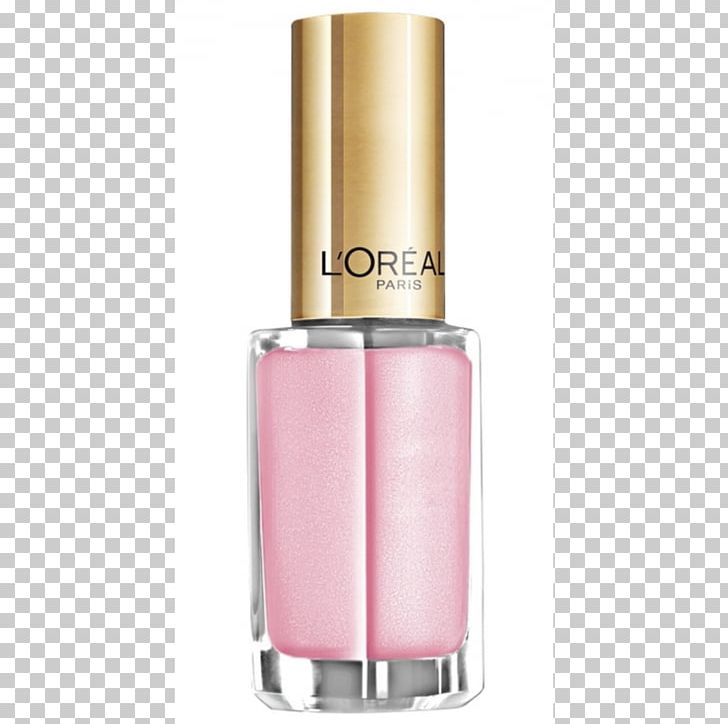L'Oreal Color Riche Nail Polish Lip Balm Lipstick PNG, Clipart,  Free PNG Download