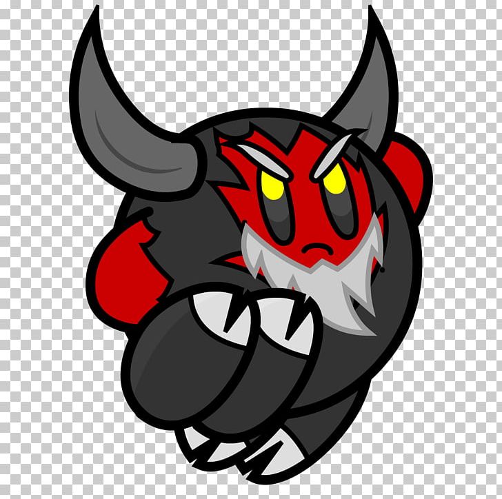 Legendary Creature Cartoon Demon PNG, Clipart, Animal, Cartoon, Character, Demon, Fantasy Free PNG Download