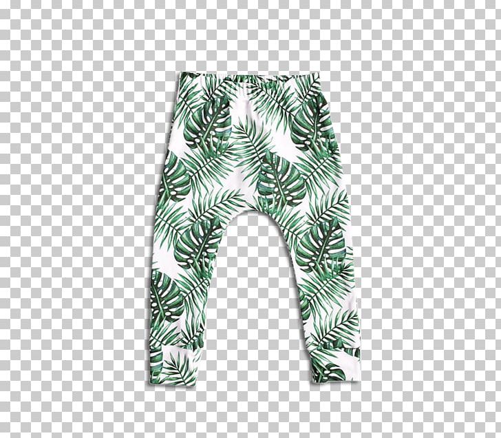Leggings Child Infant Pants Clothing PNG, Clipart, Child, Childrens Clothing, Clothing, Daughter, Fashion Free PNG Download
