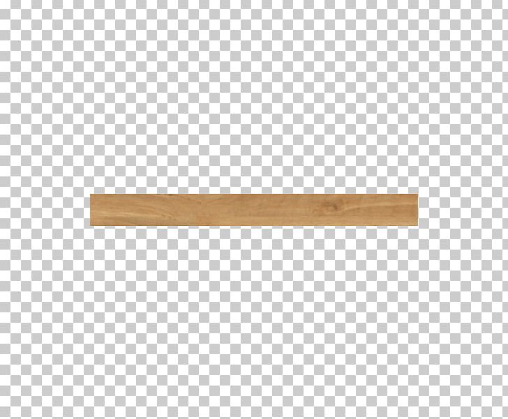 /m/083vt Wood Line Product Design Angle PNG, Clipart,  Free PNG Download