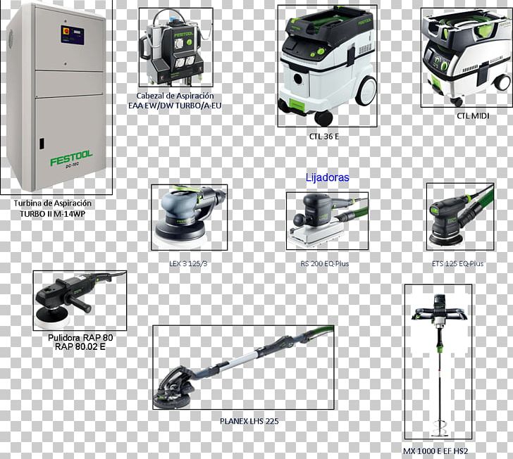 Machine Sander Technology Business Suction PNG, Clipart, Afacere, Aspirated Consonant, Business, Clothing Accessories, Complement Free PNG Download