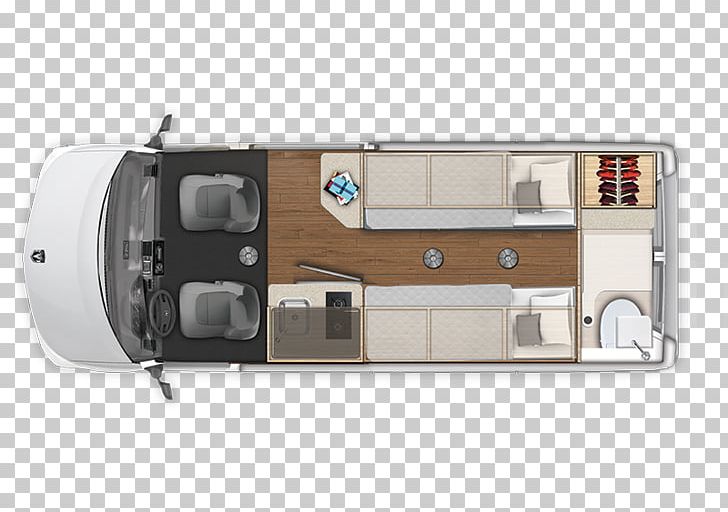 MERCEDES B-CLASS Campervans Mercedes-Benz Erwin Hymer Group AG & Co. KG PNG, Clipart, Angle, Camper Van, Campervan, Campervans, Car Free PNG Download