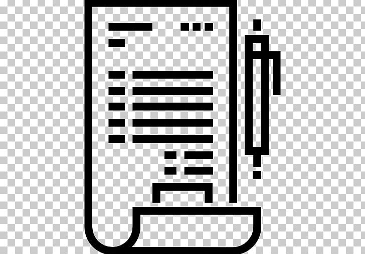 Metal Gold Electrical Conductor Computer Icons Business PNG, Clipart, Area, Black, Black And White, Brand, Business Free PNG Download