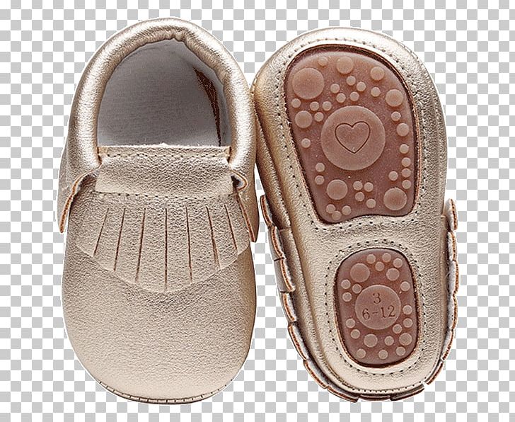 Moccasin Sandal Shoe Leather Clothing PNG, Clipart, Baby Boy, Ballet Flat, Beige, Boy, Brown Free PNG Download