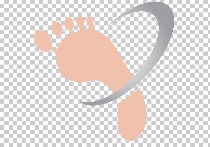 New Jersey Foot Sole Pain Thumb Plantar Fasciitis PNG, Clipart, Circle, Computer Icons, Ear, Finger, Foot Free PNG Download