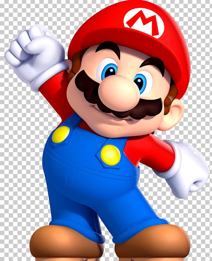 New Super Mario Bros. 2 New Super Mario Bros. 2 Mario & Luigi: Superstar Saga PNG, Clipart, Bowser, Cartoon, Fictional Character, Figurine, Finger Free PNG Download