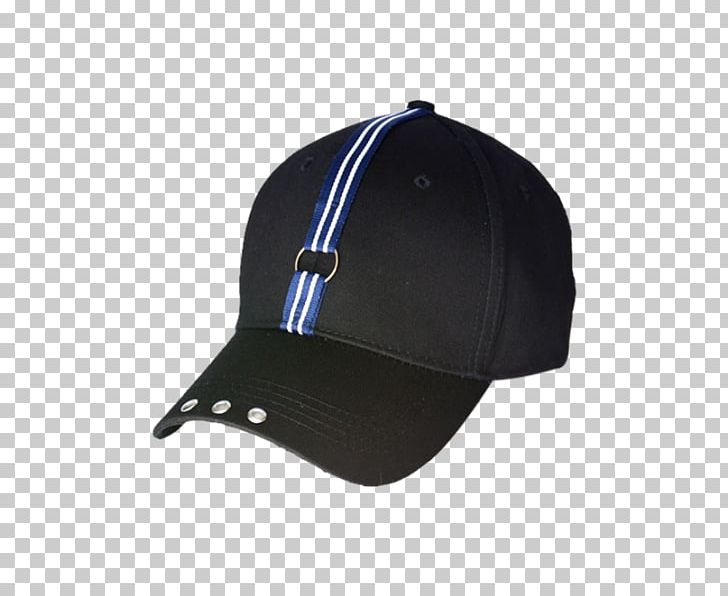 NFL Los Angeles Chargers Cap Hat T-shirt PNG, Clipart, Adidas, American Football, Baseball Cap, Black, Bucket Hat Free PNG Download