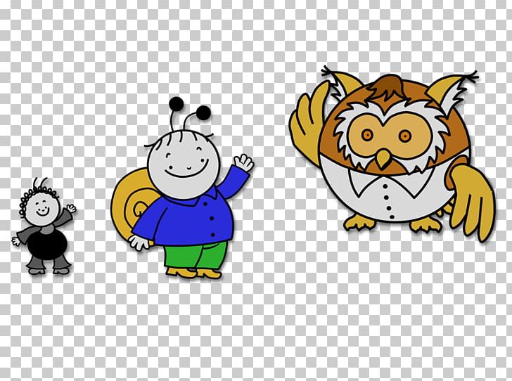 Owl Bogyó és Babóca Character PNG, Clipart, Animals, Bird, Cartoon, Character, Fiction Free PNG Download