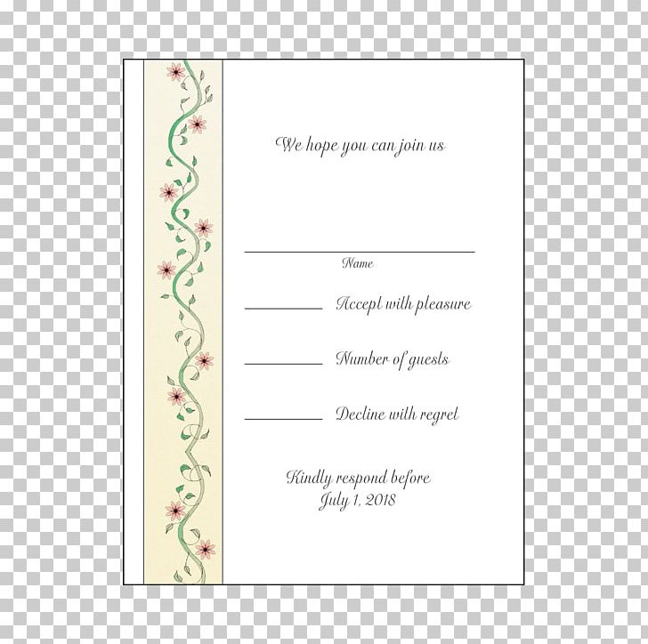 Paper Wedding Invitation Retirement Font PNG, Clipart, Others, Paper, Retirement, Text, Wedding Invitation Free PNG Download