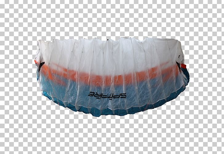 ParaWorld Parachuting Parachute Jumping Glider PNG, Clipart, Bild, Face, Facebook, Frag, Glider Free PNG Download